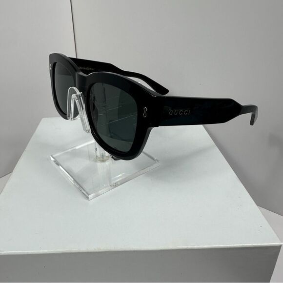 Gucci Sunglasses - Black main image 6